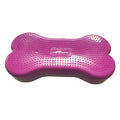 Agility Training Pet Supplies E33562