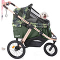 Pet Stroller Y840