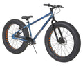 26-Inch Mens BMX Bike N26445