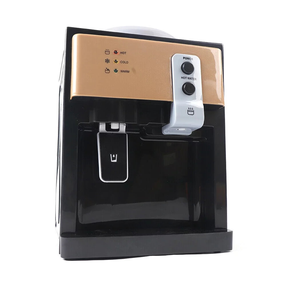 Countertop Hot and Cold Water Dispenser B197391