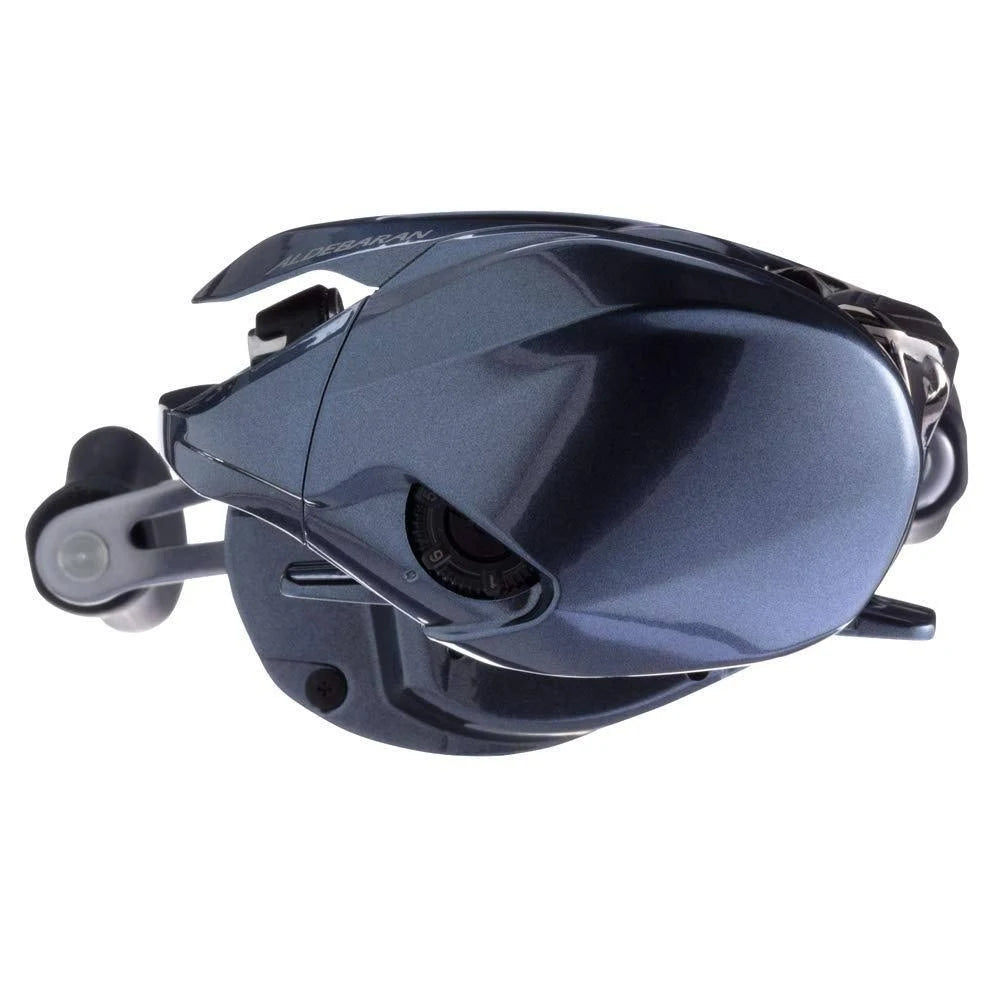 Baitcasting Reel D93793