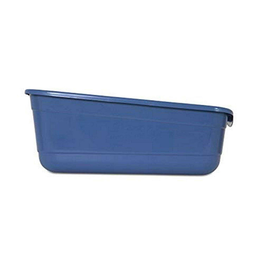 Cat Litter Pan L79488