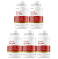 Blood Support Dietary Supplement 5 Pack H739994