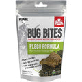 Bug Bites Pleco Formula Sticks for Medium-Large Fish M89989