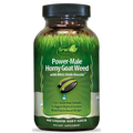 Horny Goat Weed with Nitric Oxide Booster L745