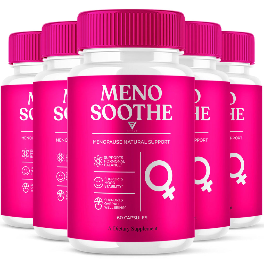 Capsules X7089