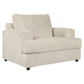 Oversized Accent Chair R3343