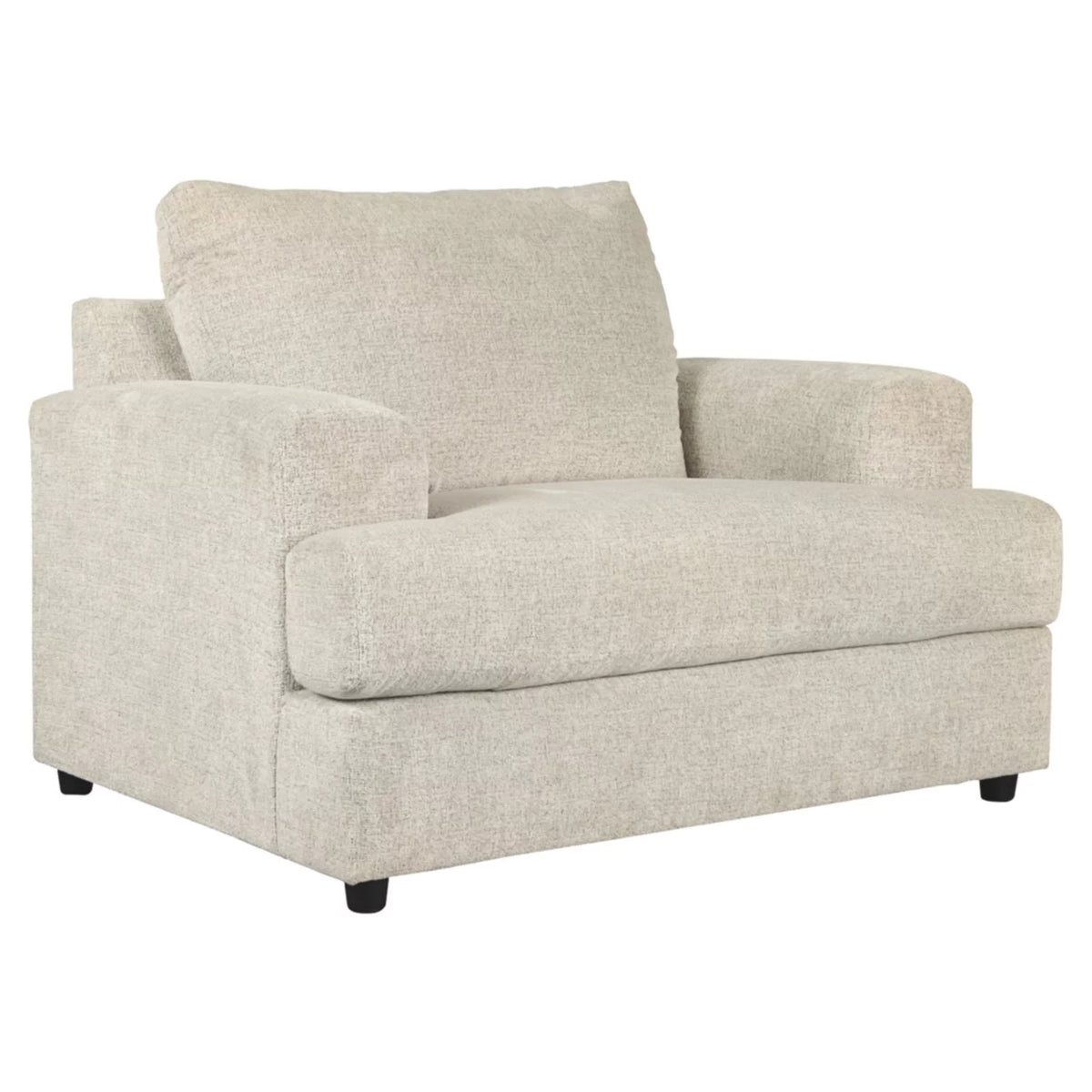 Oversized Accent Chair R3343