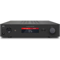 Hybrid Digital DAC Amplifier K388