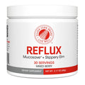 Digestive Supplement with Mucosave FG and Slippery Elm Bark G3989