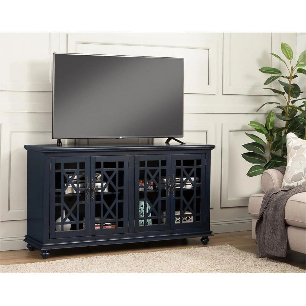 63 TV Stand T626