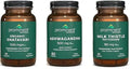Women’s Hormone Balance C426