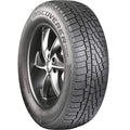Winter 235/60R17 102T Passenger Tire F8859