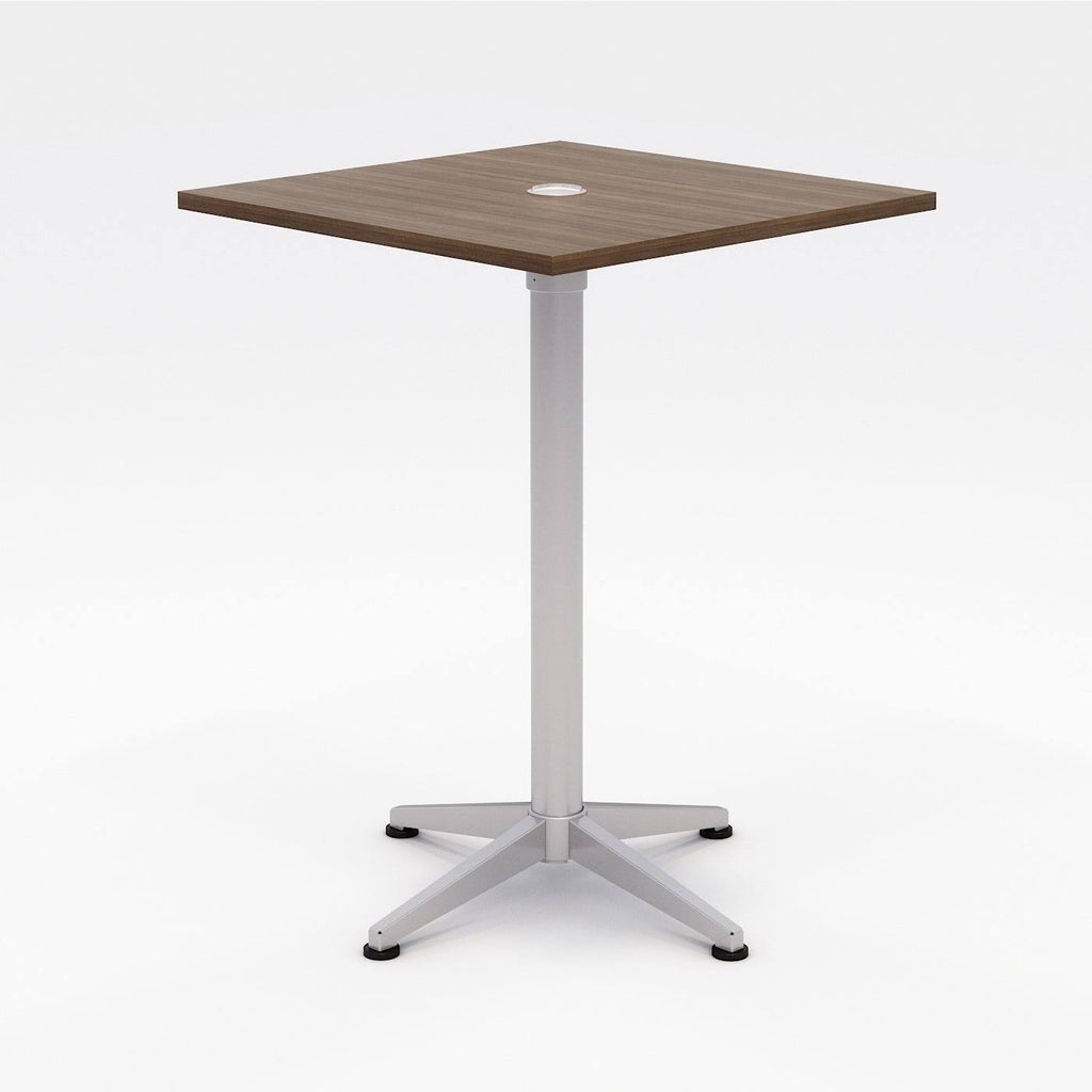 Bistro Table T1592