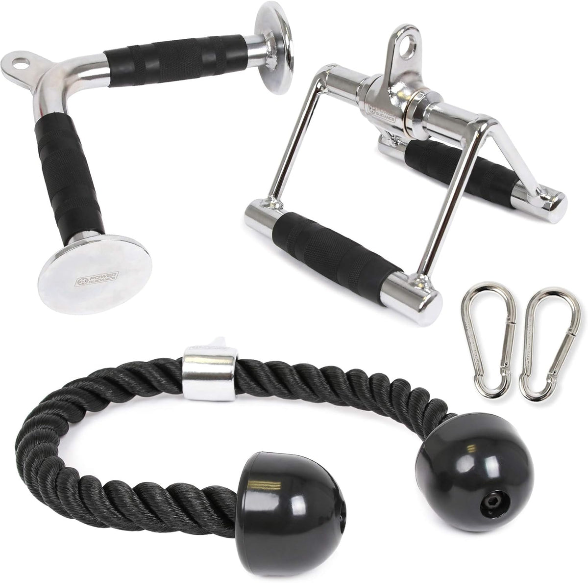 Triceps Pull Down Attachment J606309