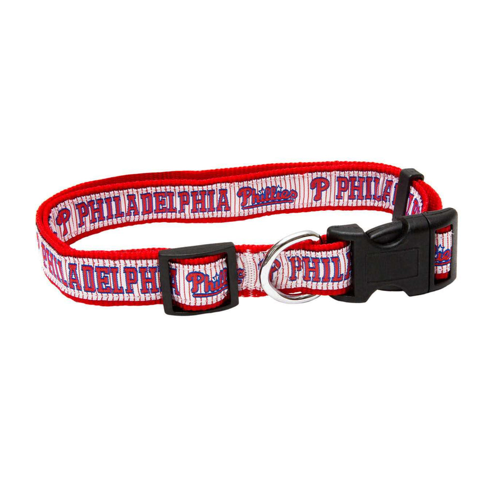 Pet Dog Collar F4967