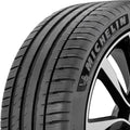 Summer 275/45R20 110Y XL Passenger Tire B3272