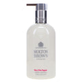 Pink Pepper Body Lotion 10 oz U12644