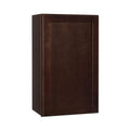 18x30x12 in. Wall Kitchen Cabinet S599