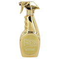 Eau De Parfum Spray 3.4 oz Z262223