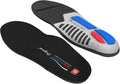 Total Support Original Insole, Women's 7-8.5/Men's 6-7.5 S7332