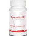 Resverasirt-HP 30C Y5345