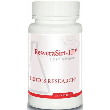 Resverasirt-HP 30C Y5345