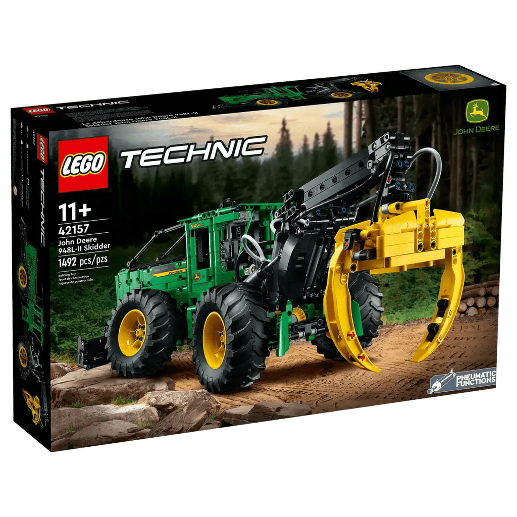 LEGO Technic Q96133
