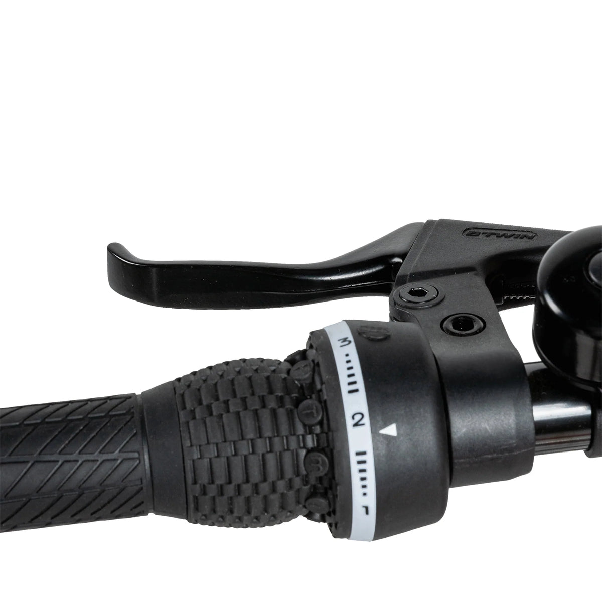21 Speed Aluminum Mountain Bike K27886