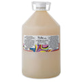 Liquid Glass Pouring Medium 3.78 L W864