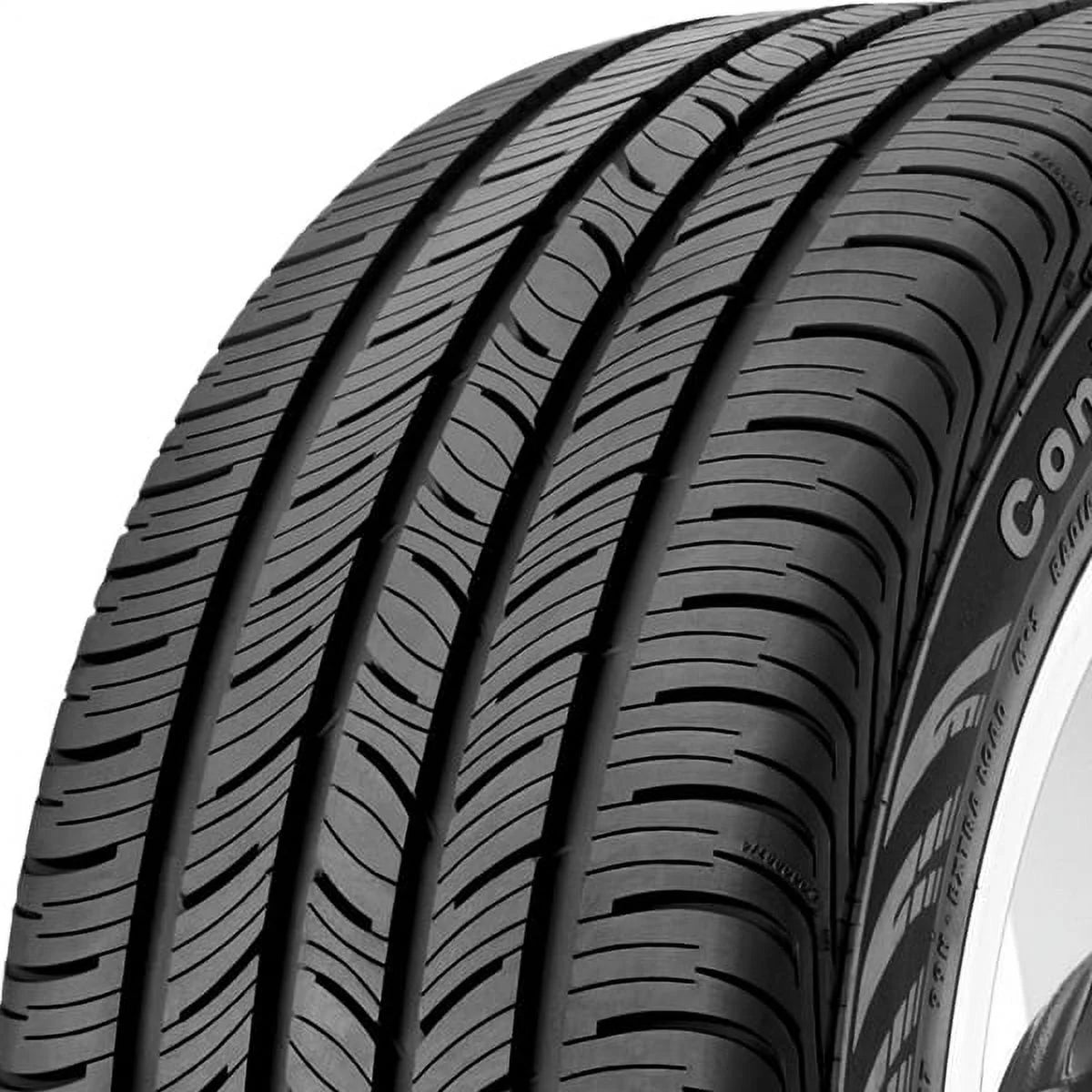 All Season P215/60R16 94S Passenger Tire N655482