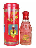 Red Jeans 2.5 oz EDT for women Y93337