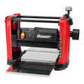 15 Amp 12-1/2 in. Portable Thickness Planer L4861