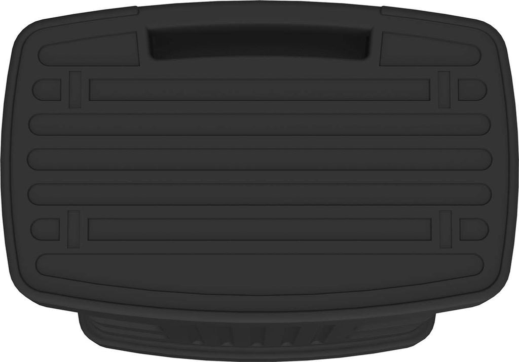 Molded Pop Up Case U252484