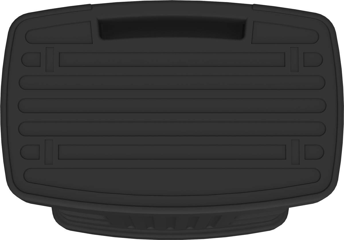 Molded Pop Up Case U252484