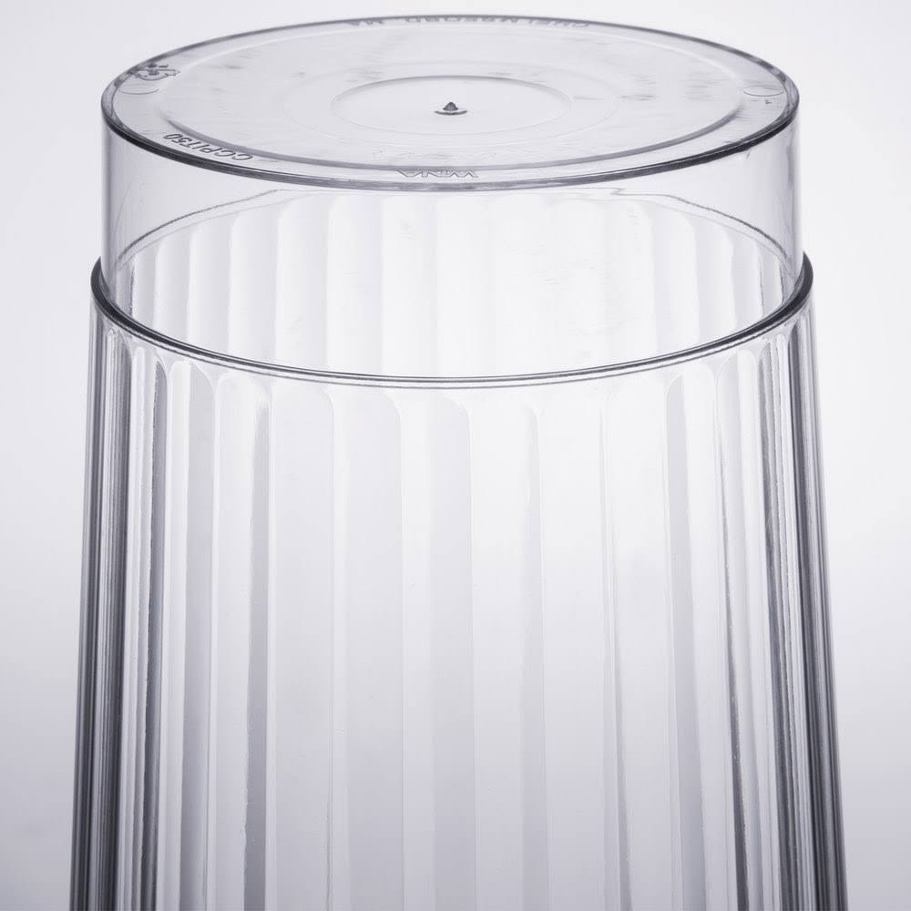 50 oz. Pitcher S3890