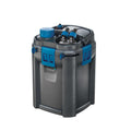 External Filter C346