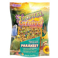 Parakeet Food B5075
