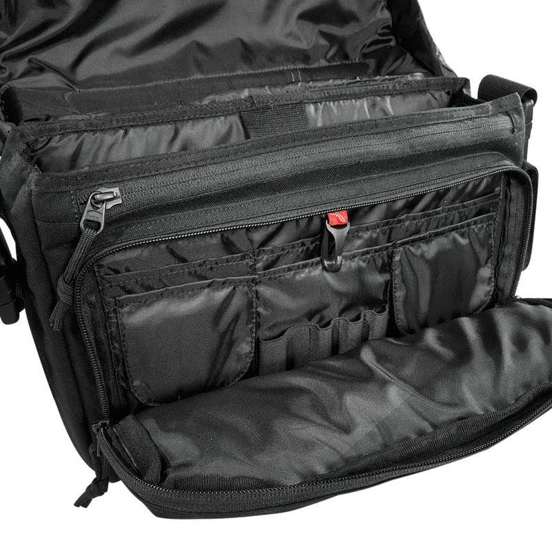 Tac Case S - Carbon M900