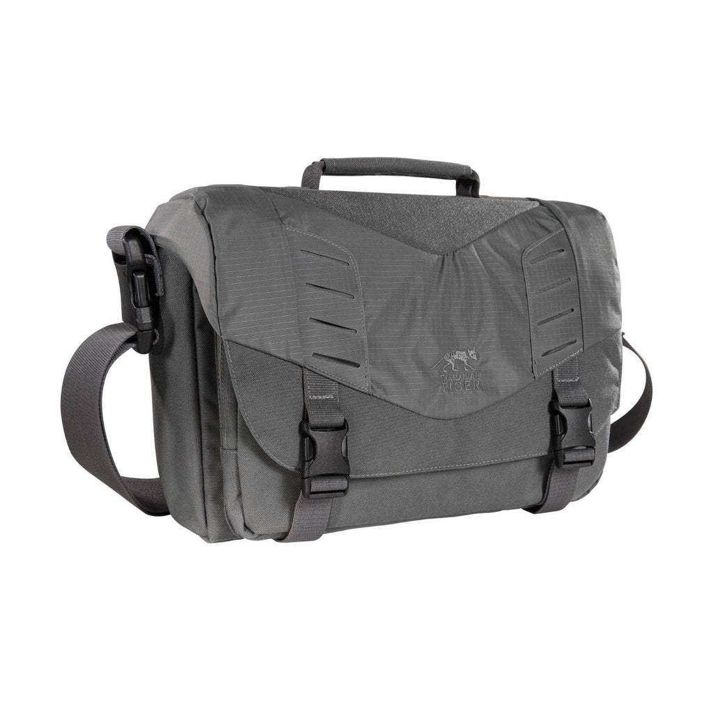 Tac Case S - Carbon M900