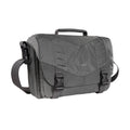 Tac Case S - Carbon M900