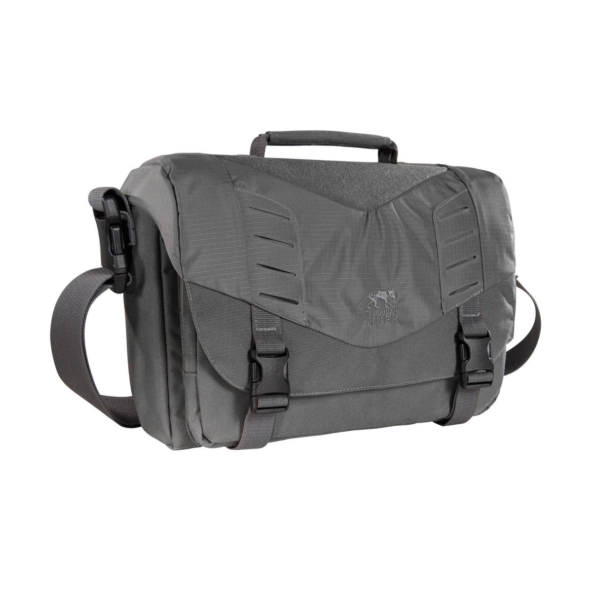 Tac Case S - Carbon M900