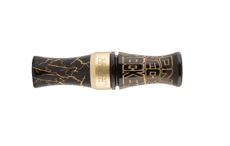 Long Neck Rocker Goose Call X839873
