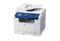 Monochrome Laser Multifunction Printer K720