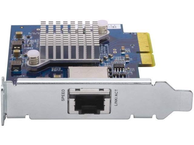 10Gigabit Ethernet Card H26479