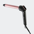 L-shaped Hair Curler M79586
