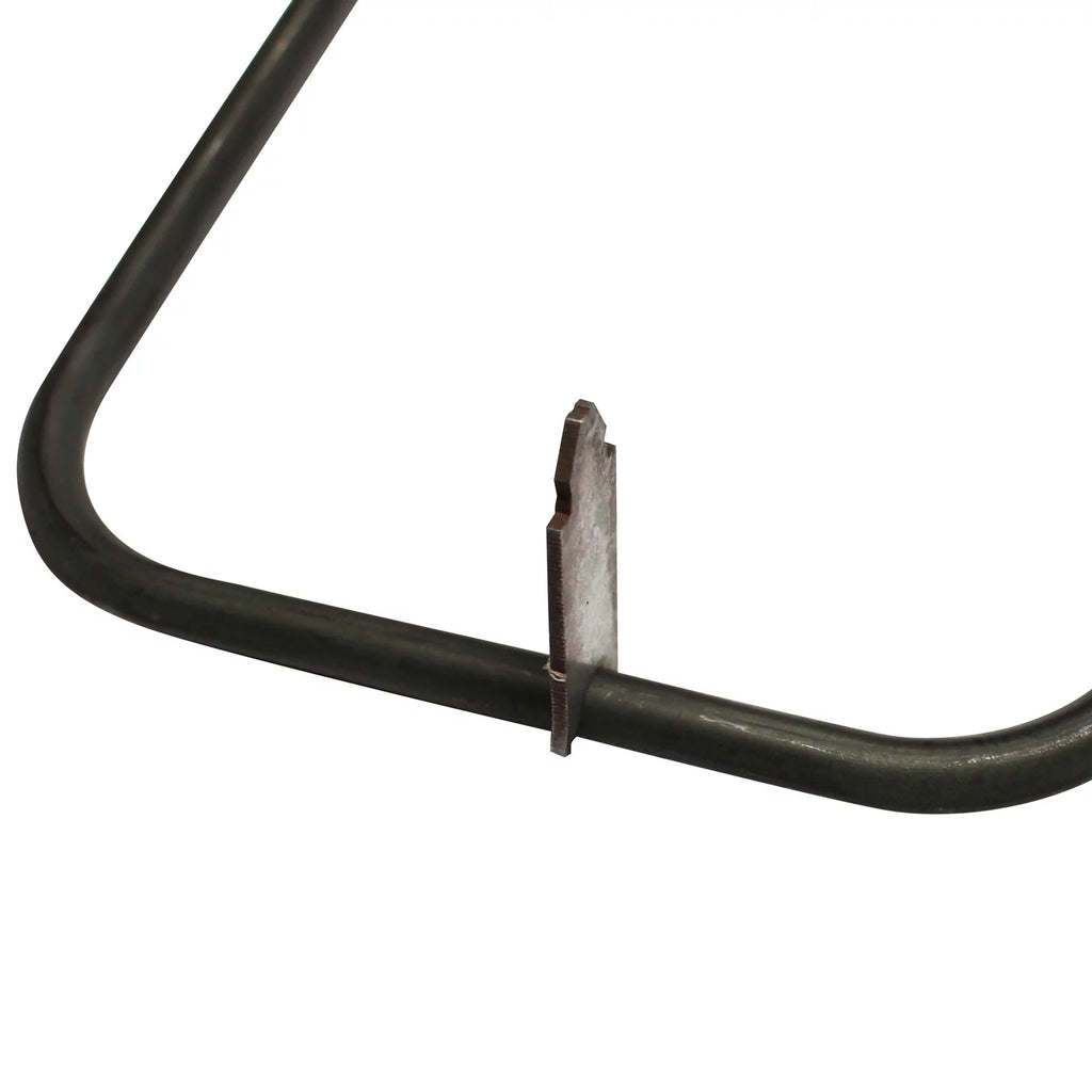 2-Pack Replacement Bake Element G912553
