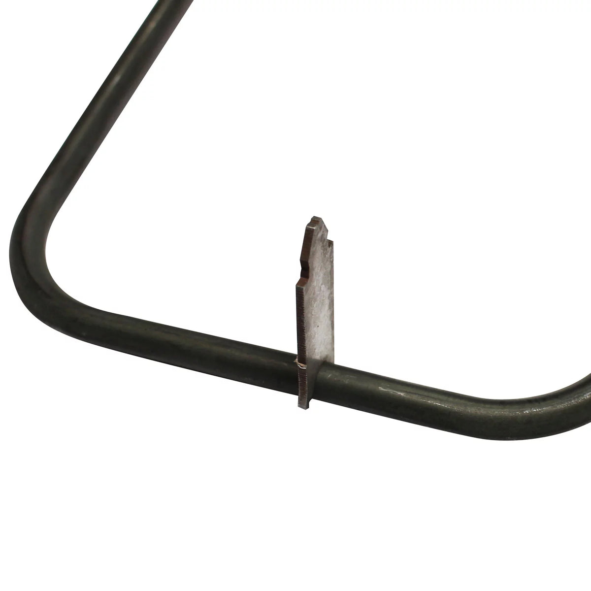 2-Pack Replacement Bake Element G912553