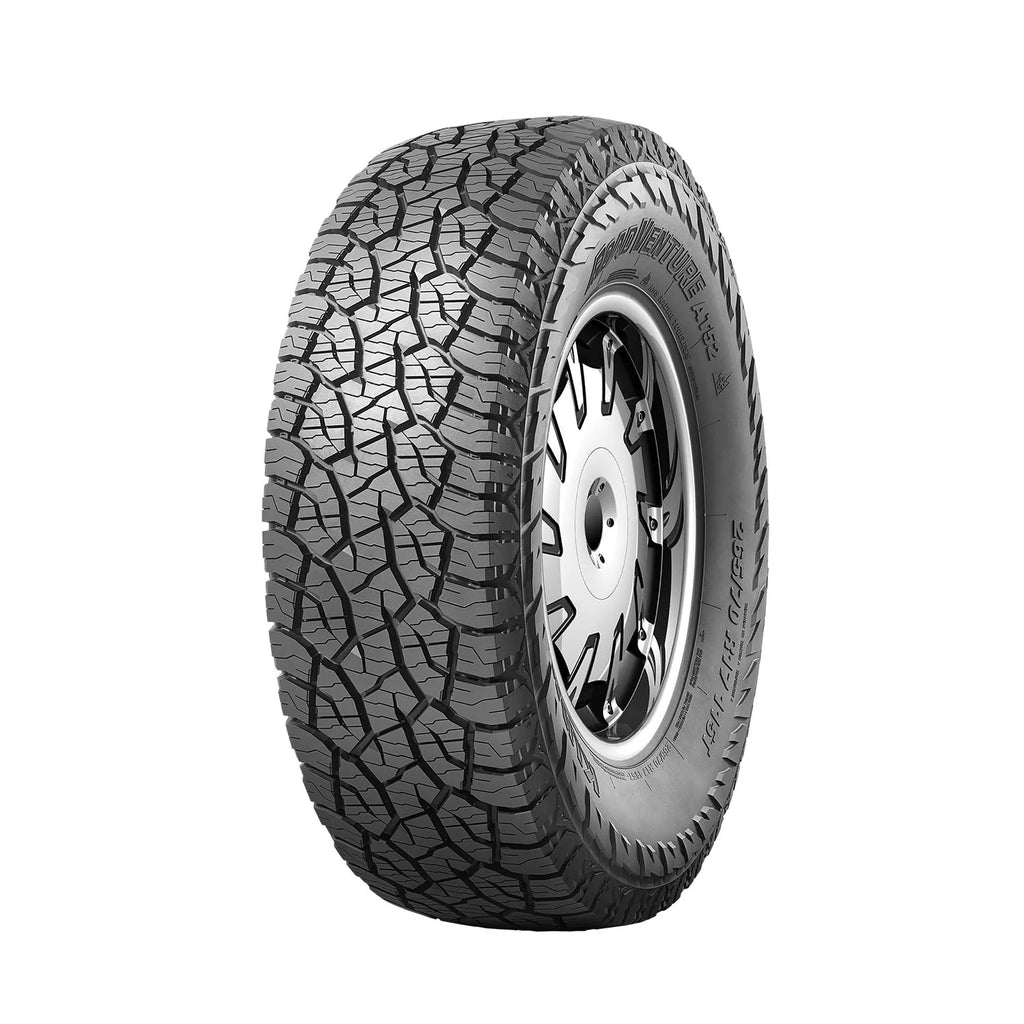 All Terrain Tire E7882