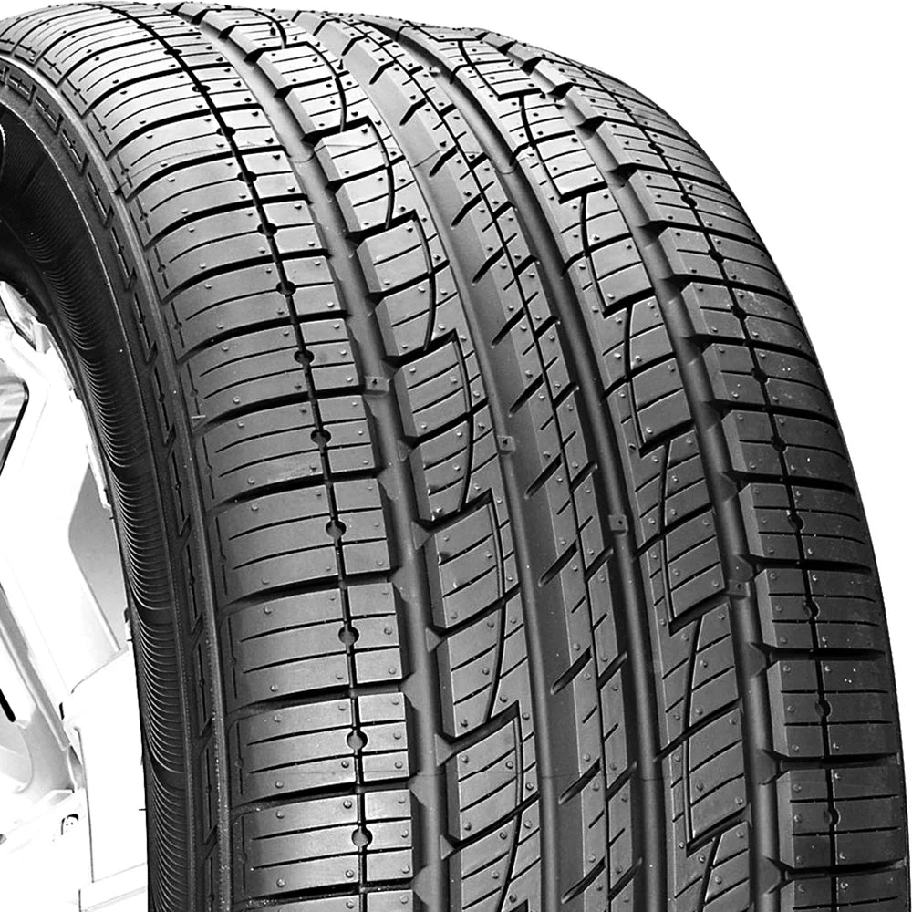 All Season P235/65R17 103T SUV/Crossover Tire B6800